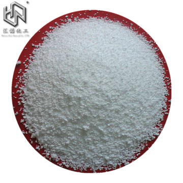 China price magnesium sulfate anhydrous mgso4 25kg 99.99 ar grade